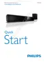 Preview: Quick Start