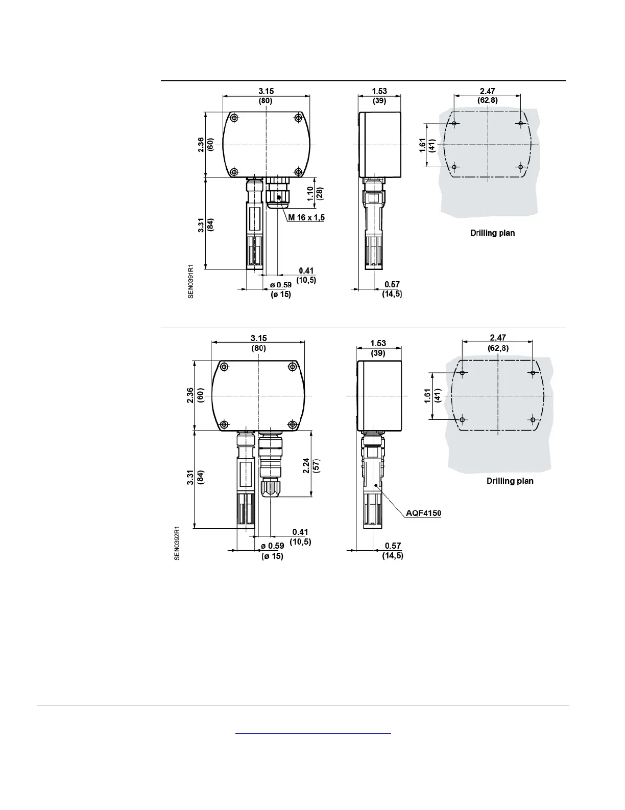 Page #8 background image