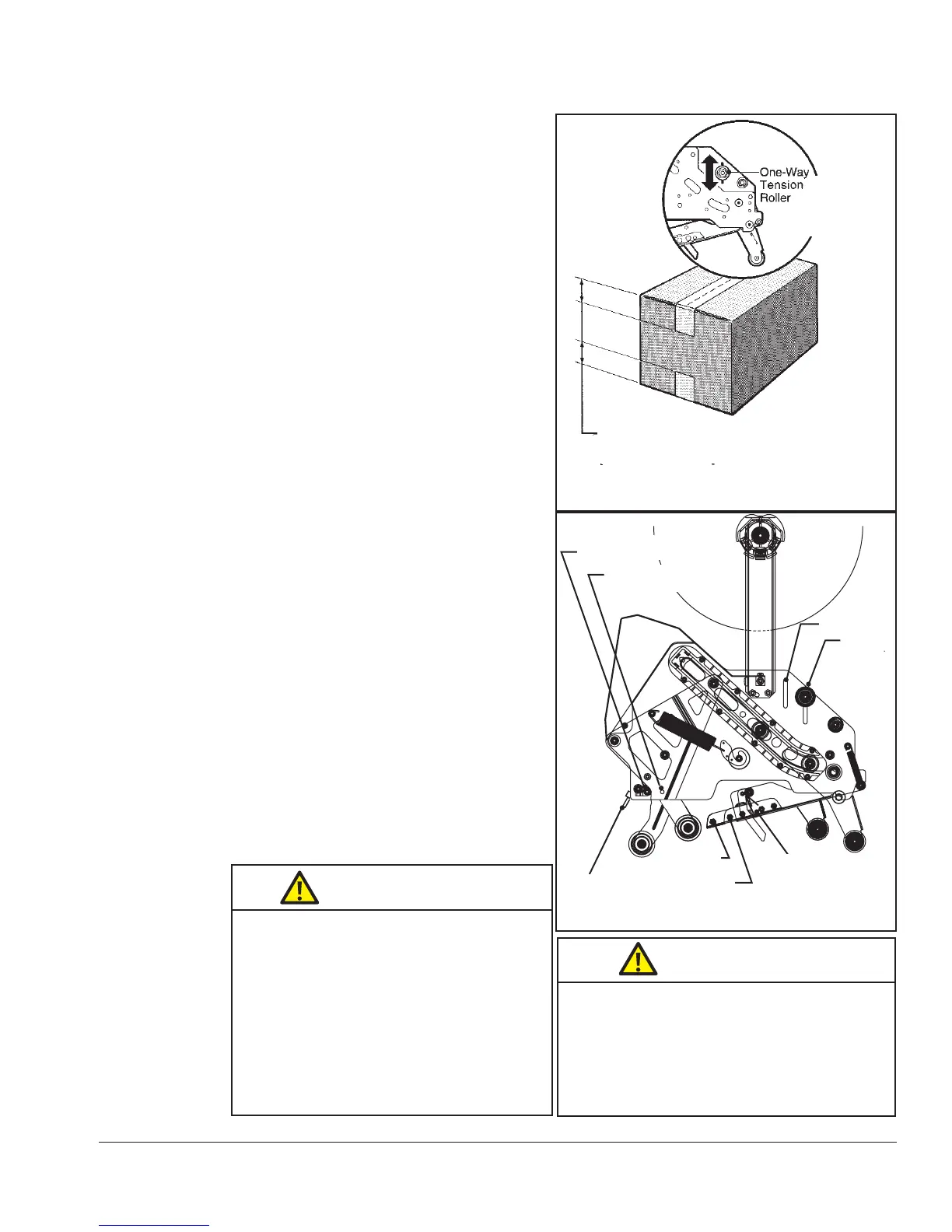 Page #24 background image