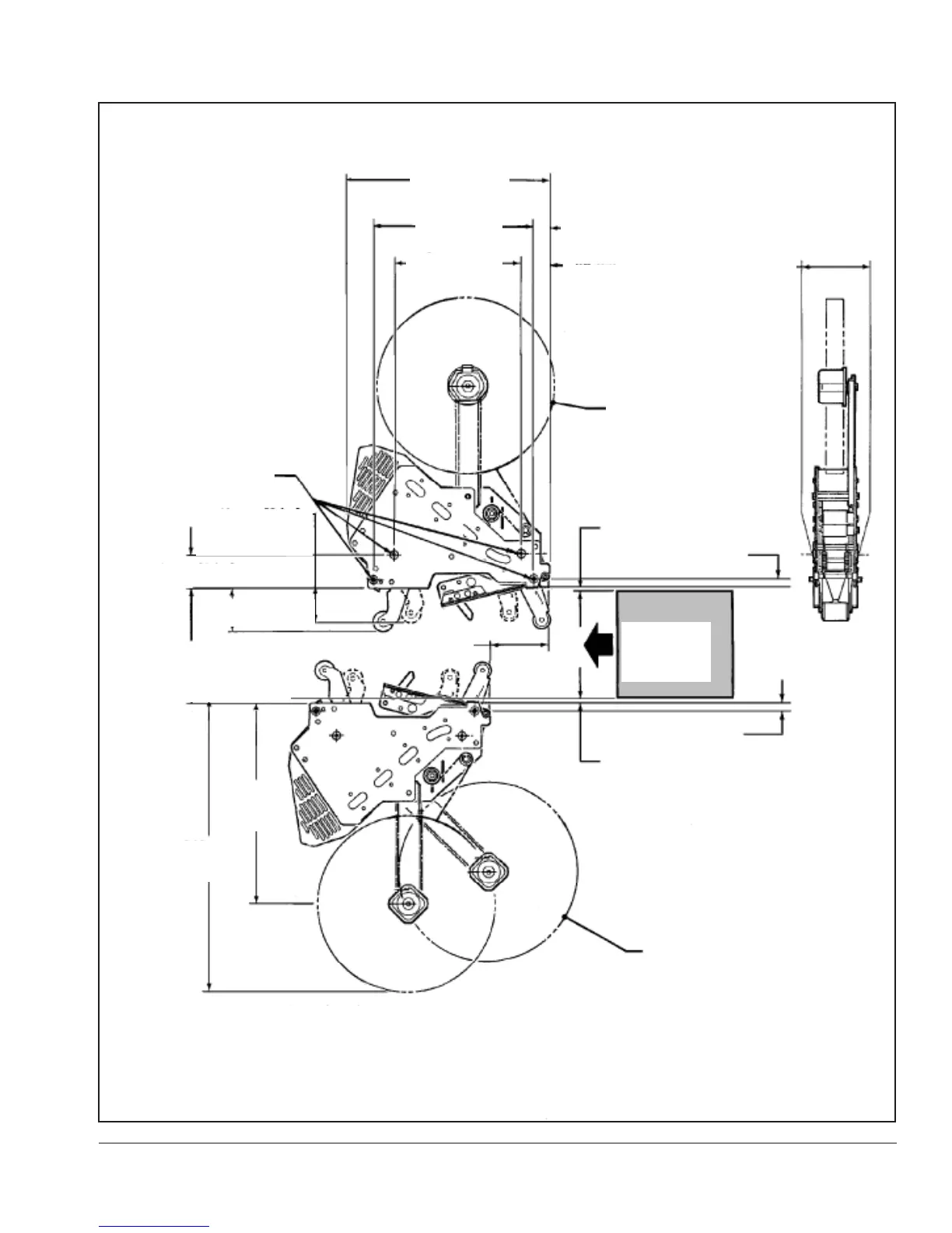 Page #15 background image