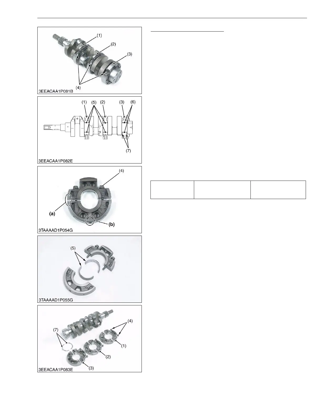 Page #89 background image