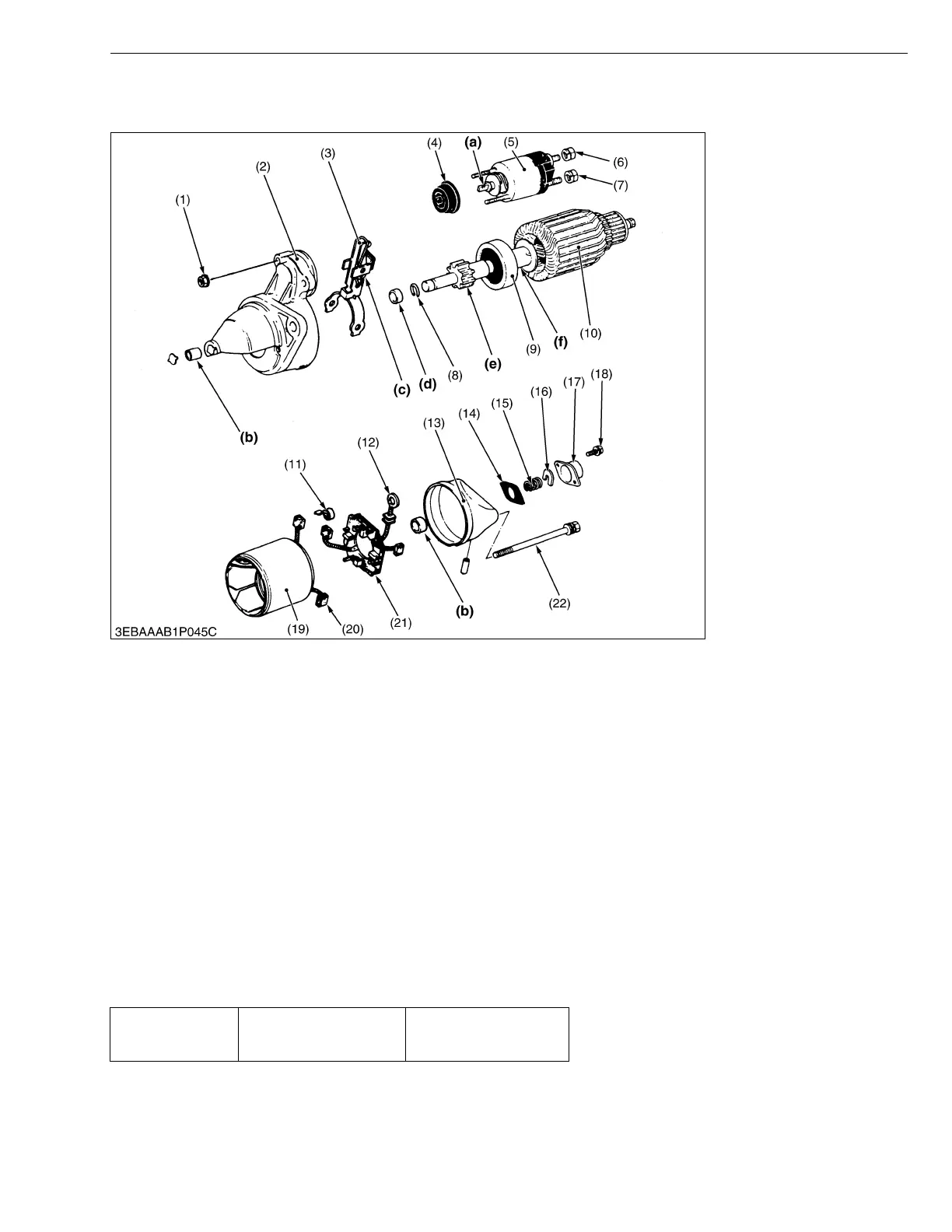 Page #91 background image