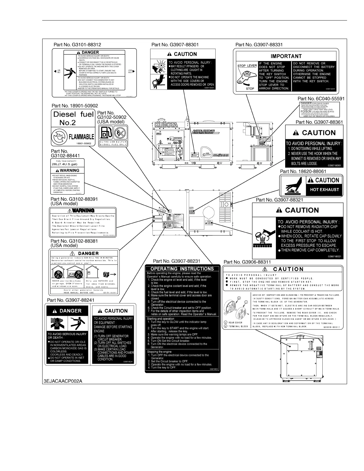 Page #8 background image