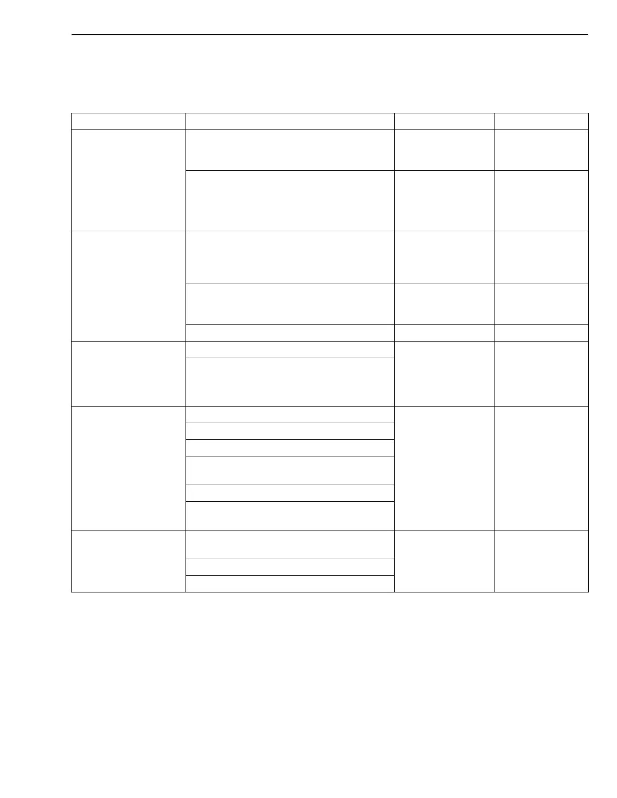 Page #132 background image