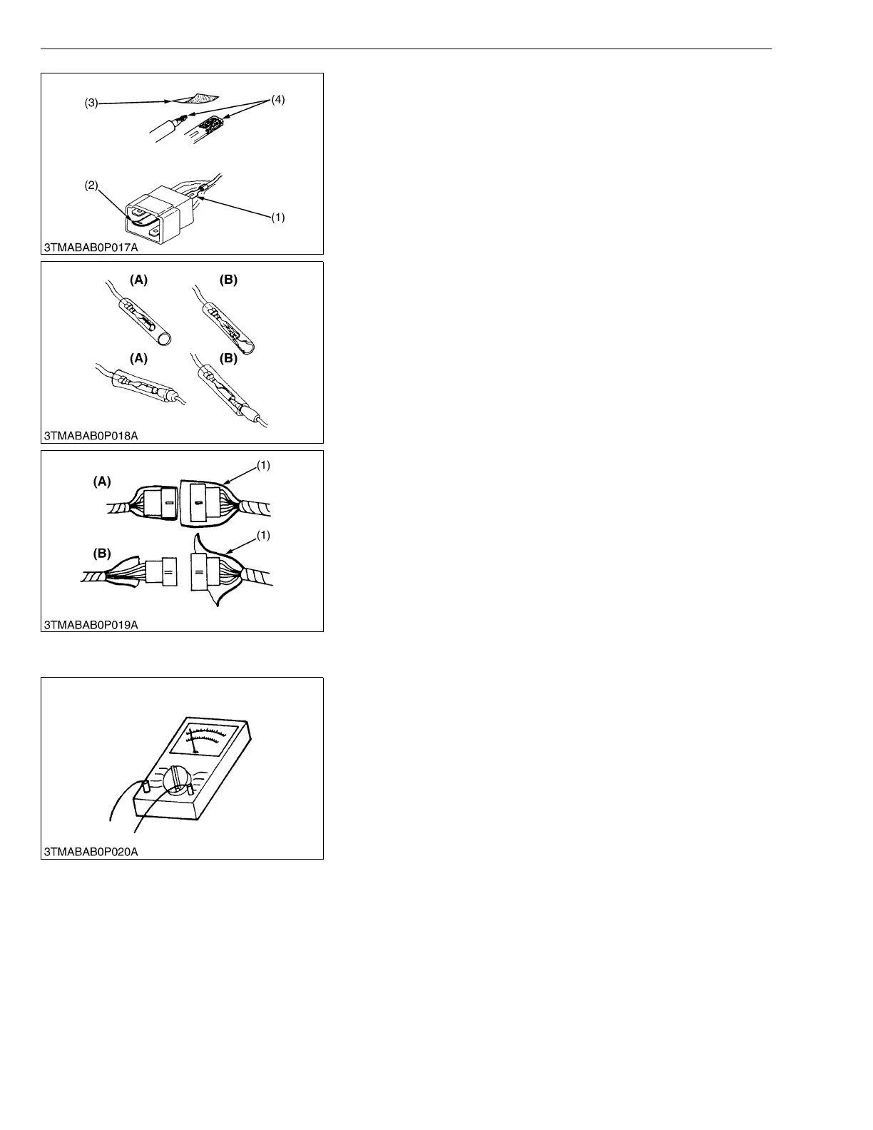 Page #22 background image