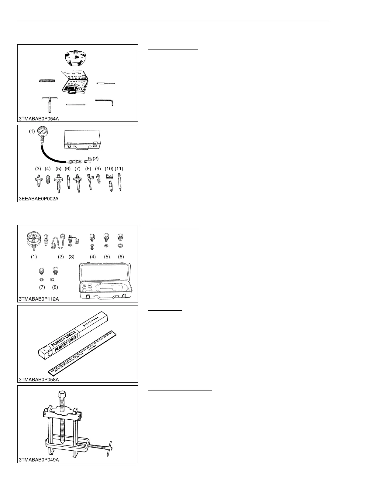 Page #40 background image