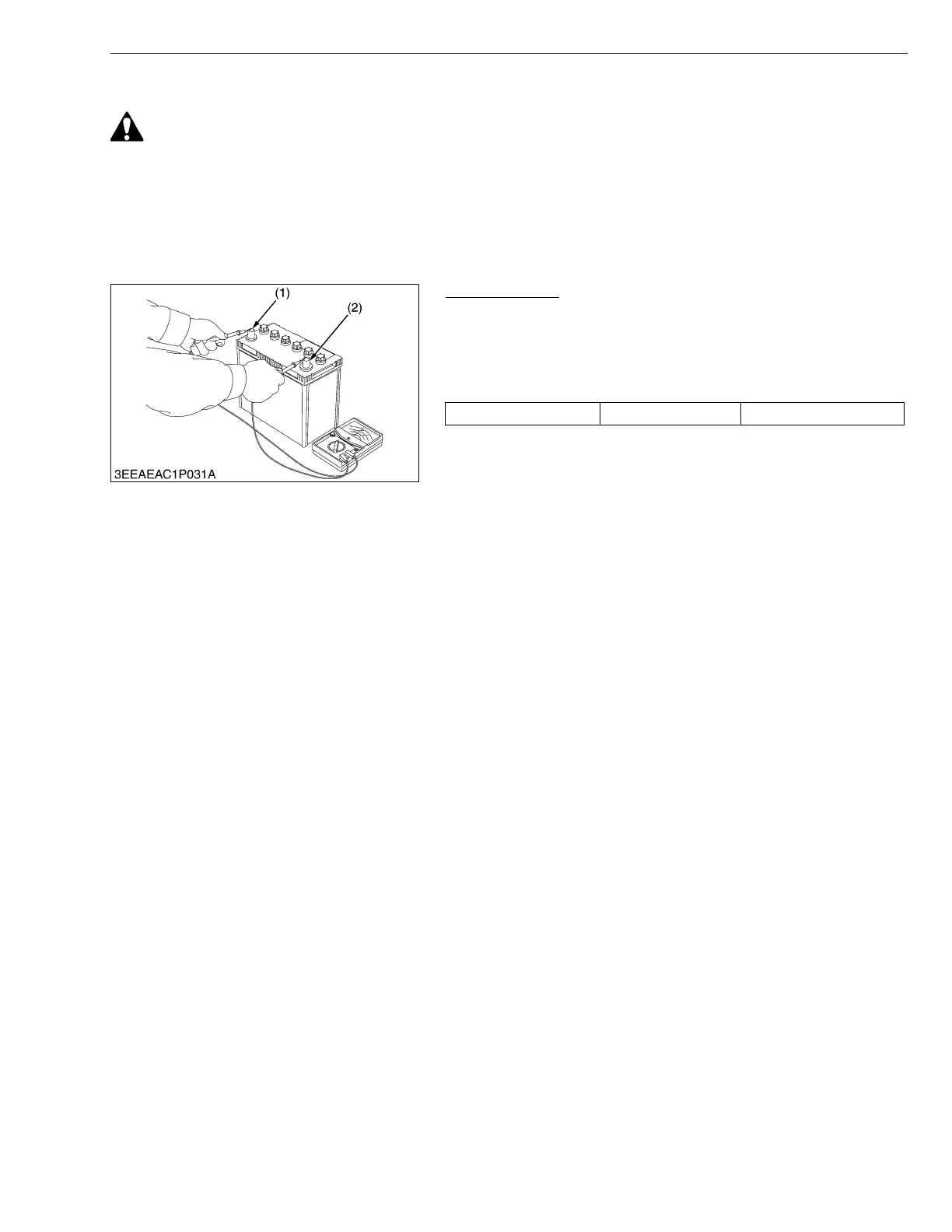 Page #71 background image