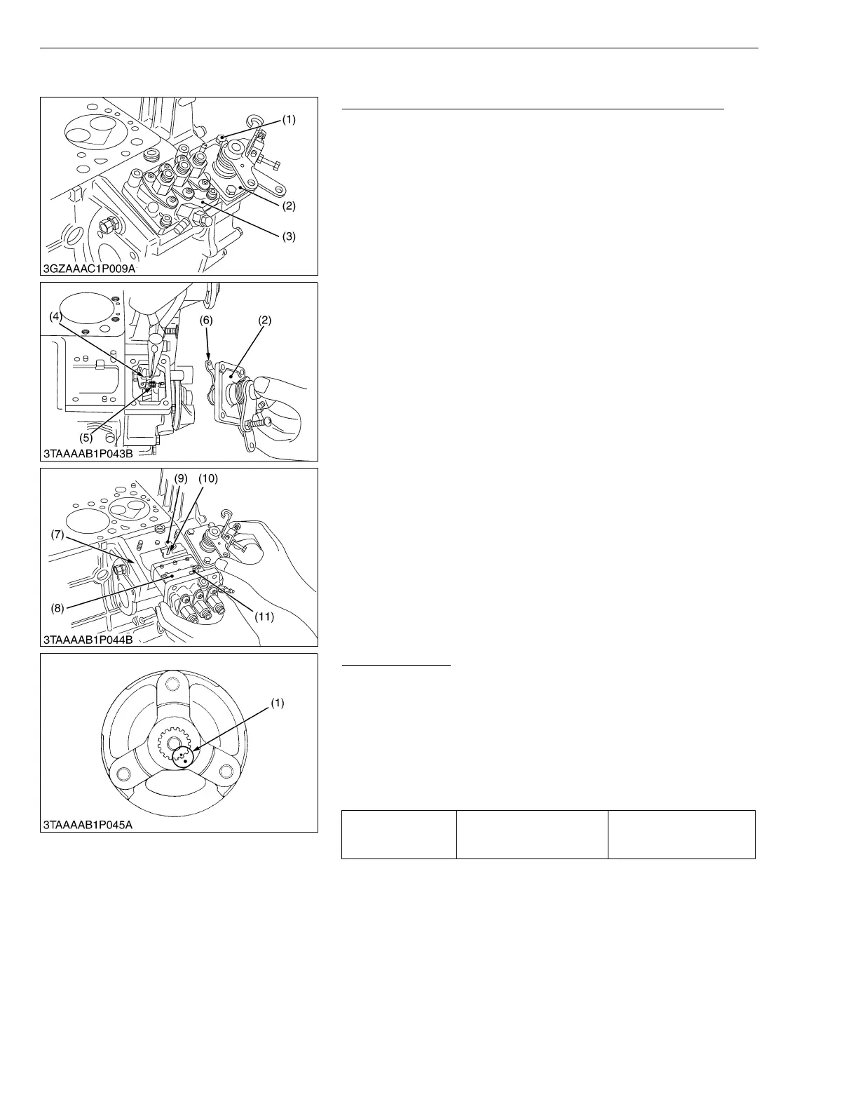 Page #82 background image