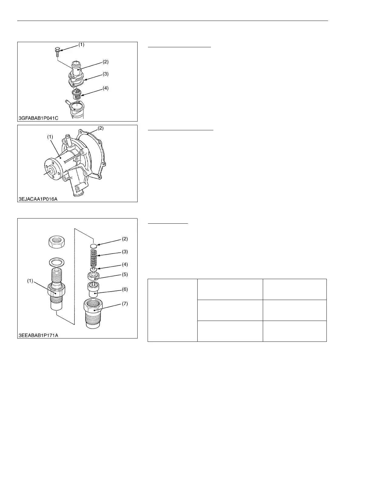 Page #90 background image