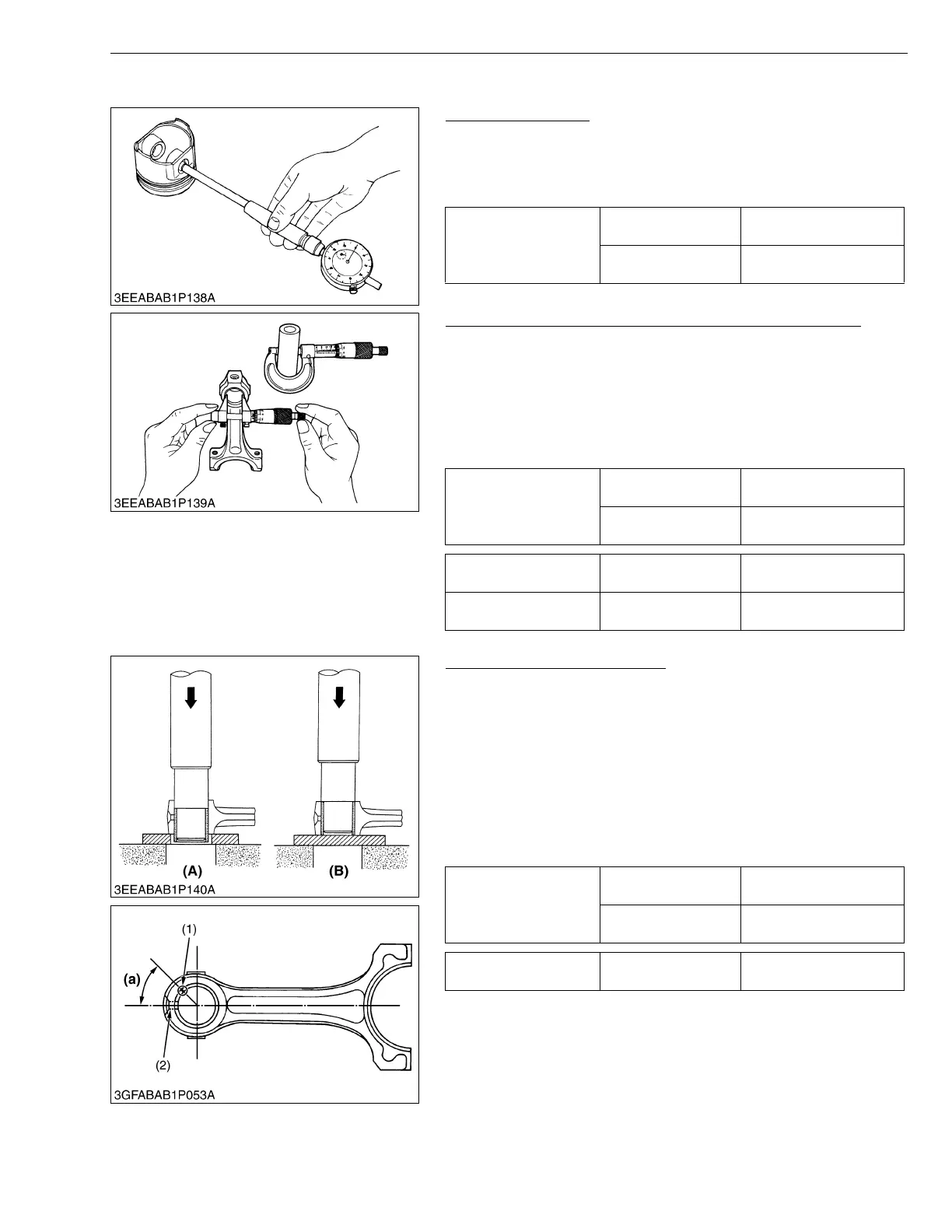 Page #101 background image