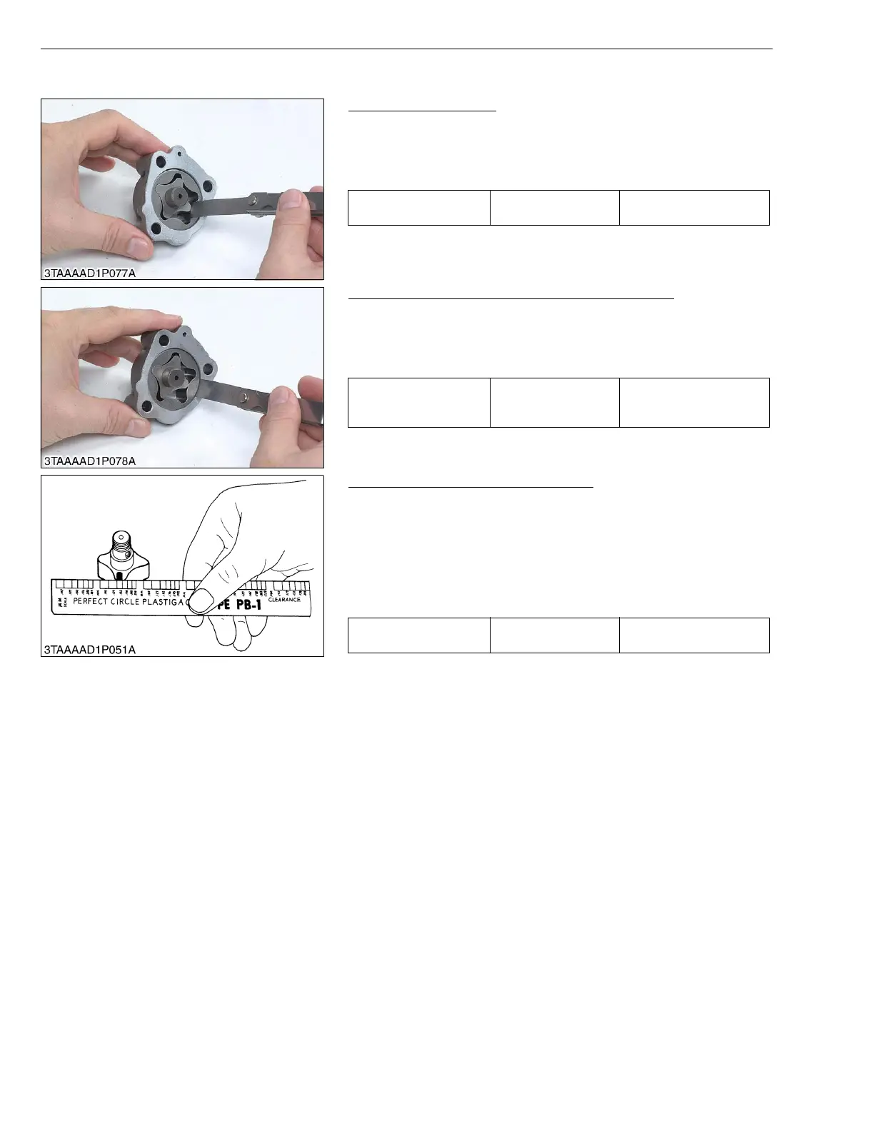 Page #108 background image