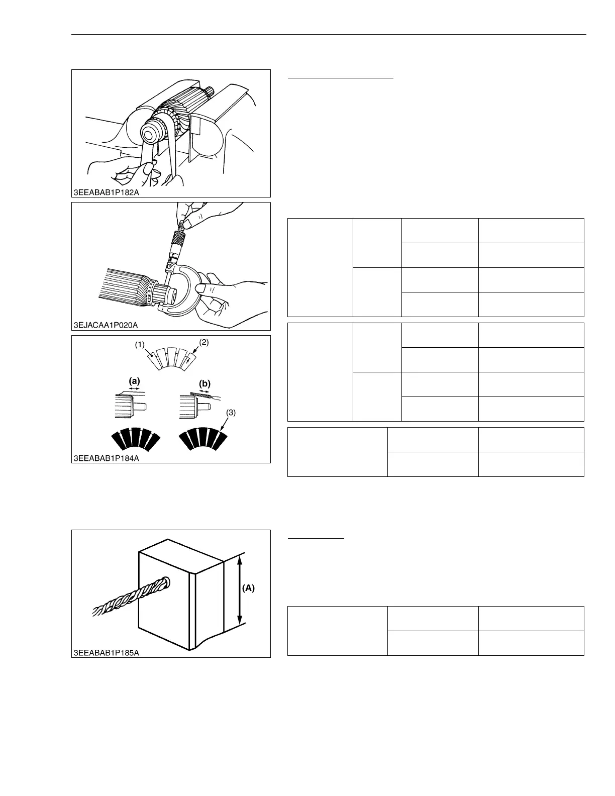 Page #109 background image