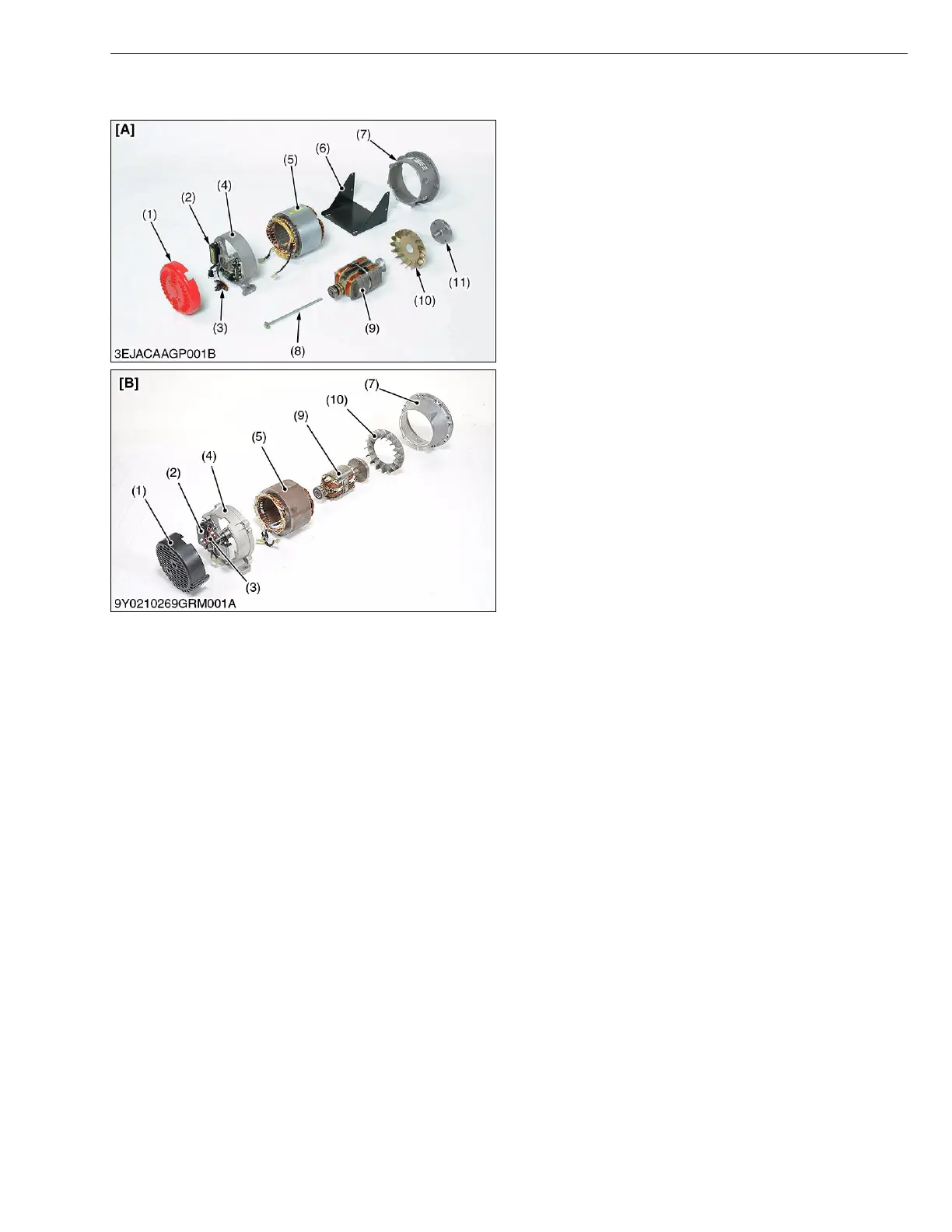 Page #113 background image