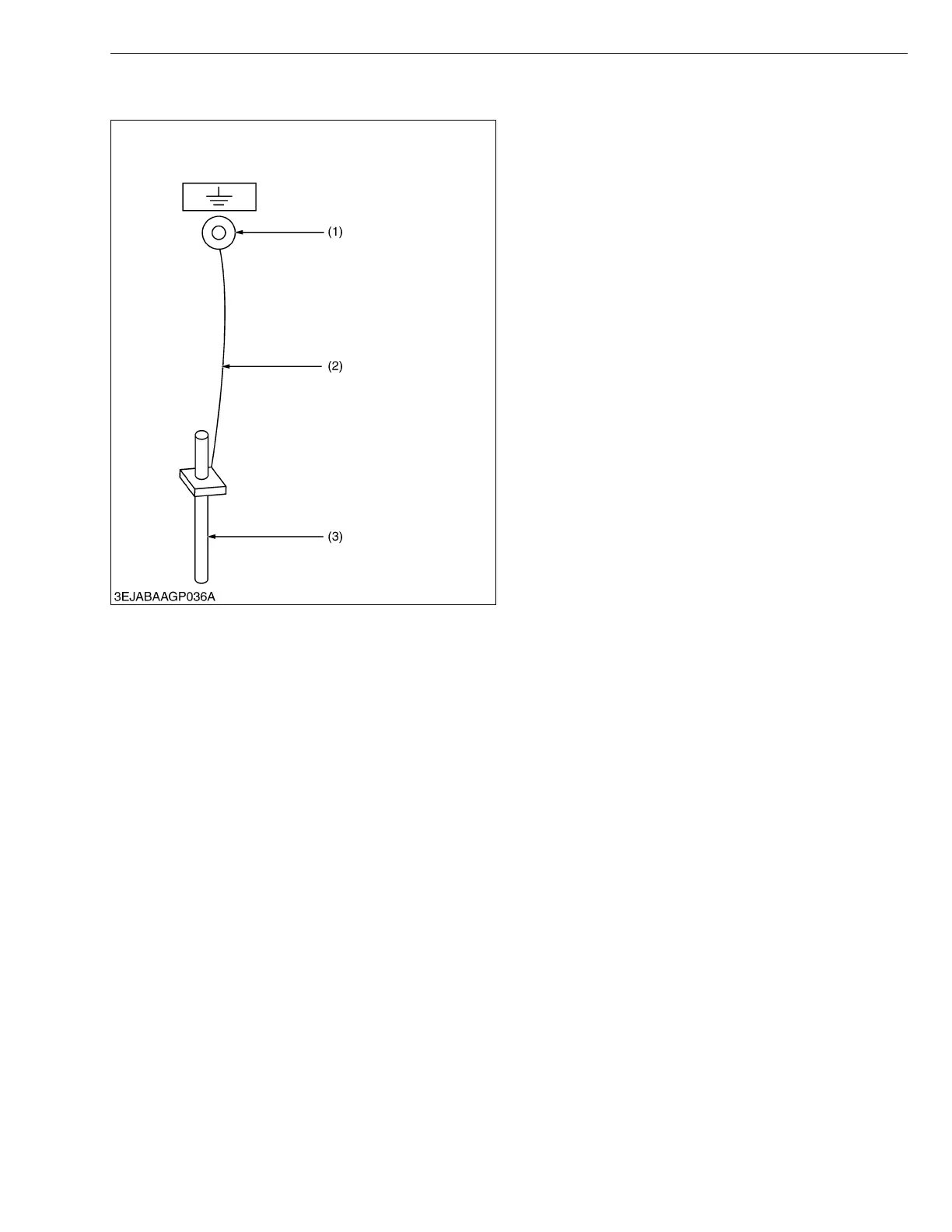 Page #119 background image