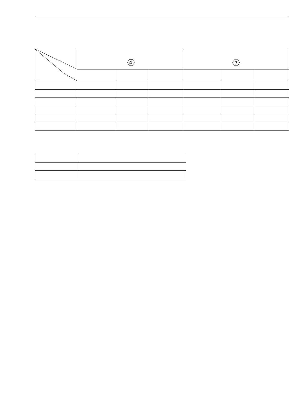 Page #140 background image