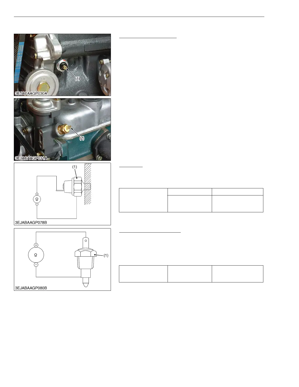 Page #147 background image