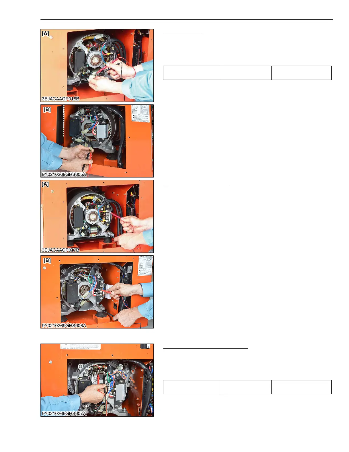 Page #152 background image