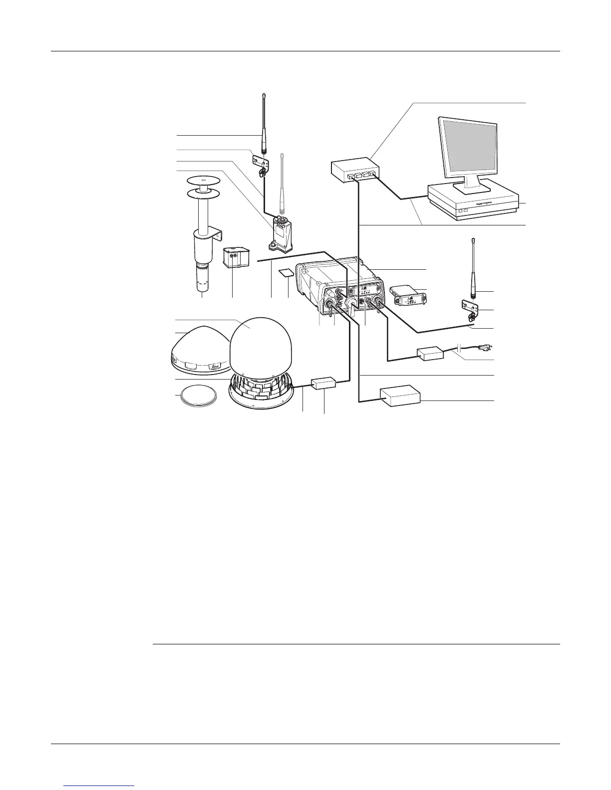 Page #20 background image