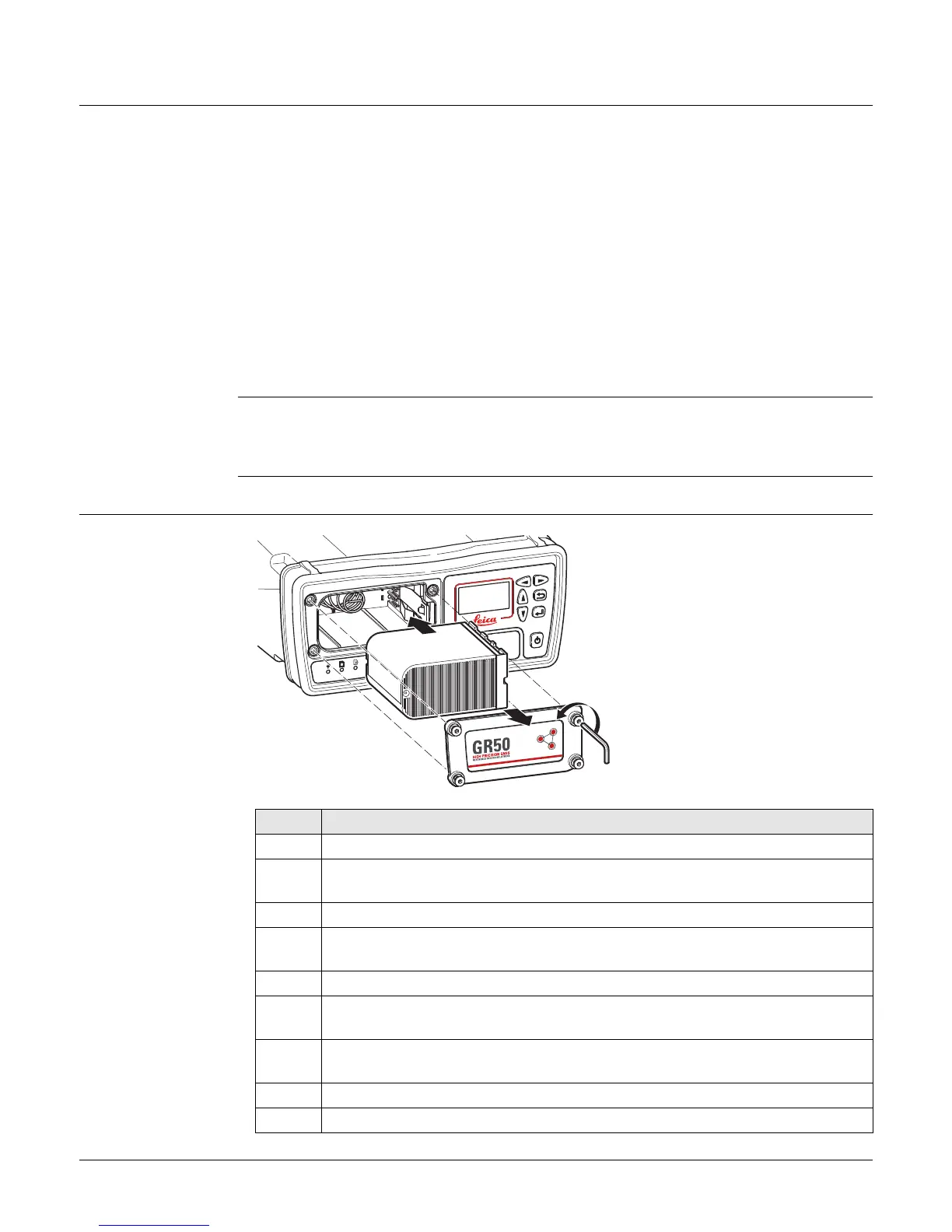Page #53 background image