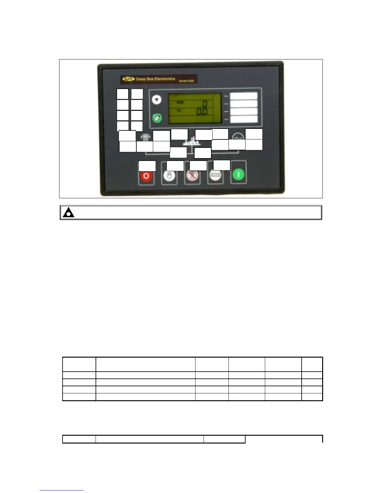 Page #52 background image