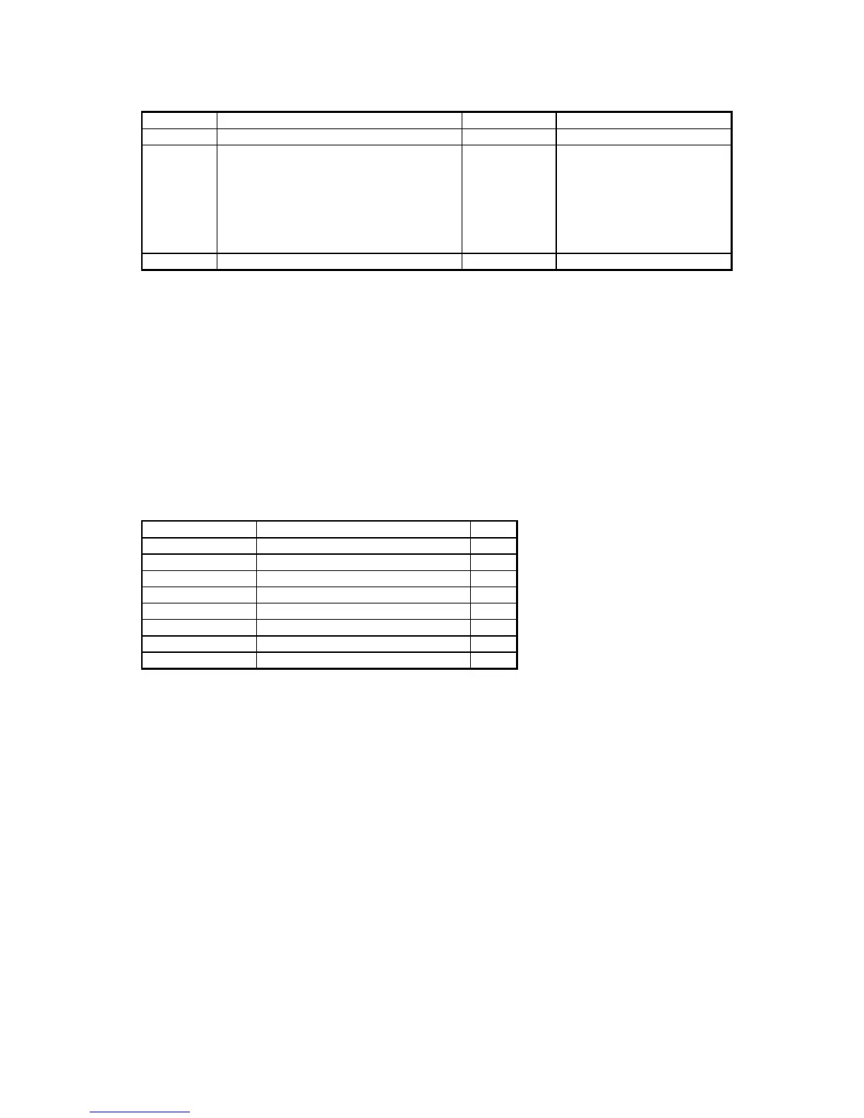 Page #54 background image