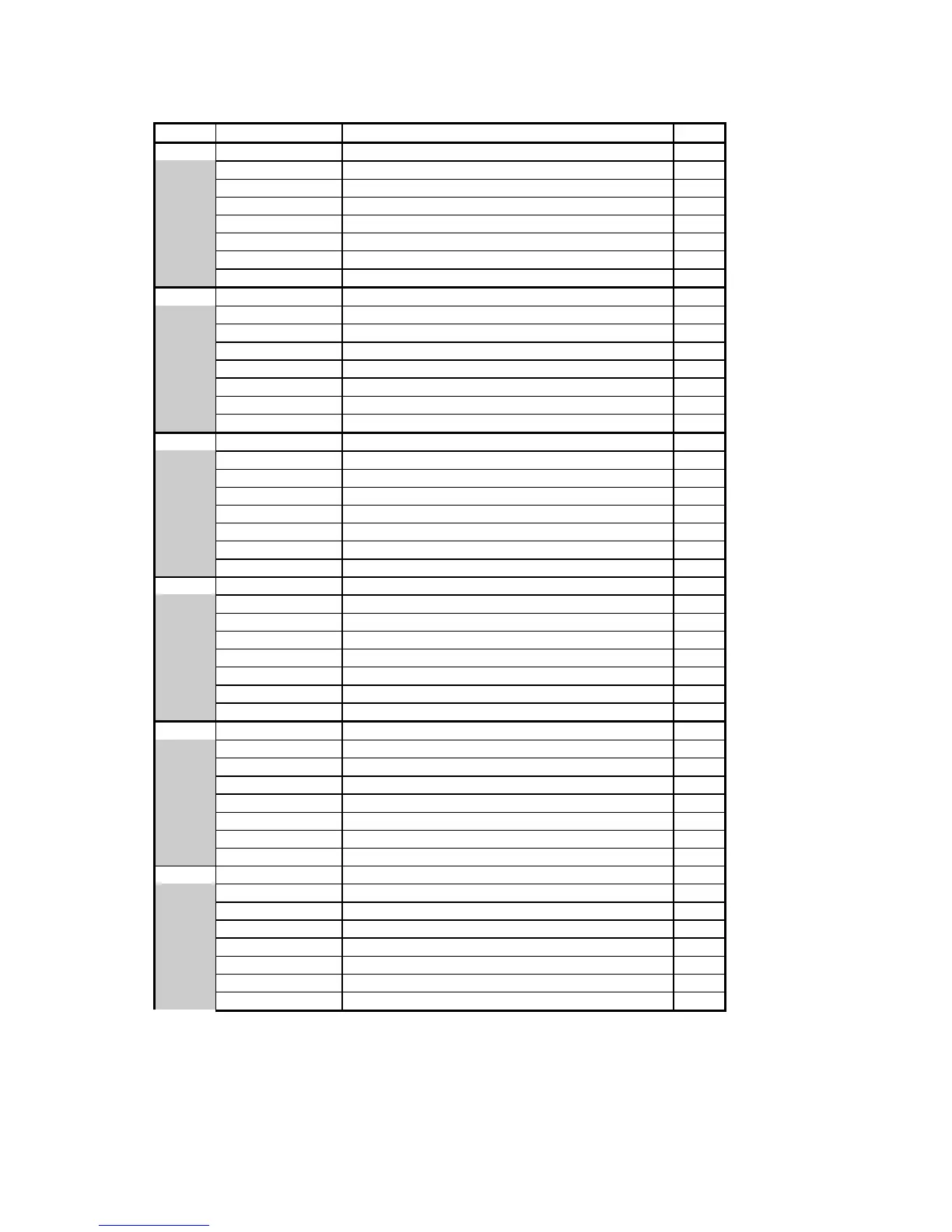 Page #59 background image