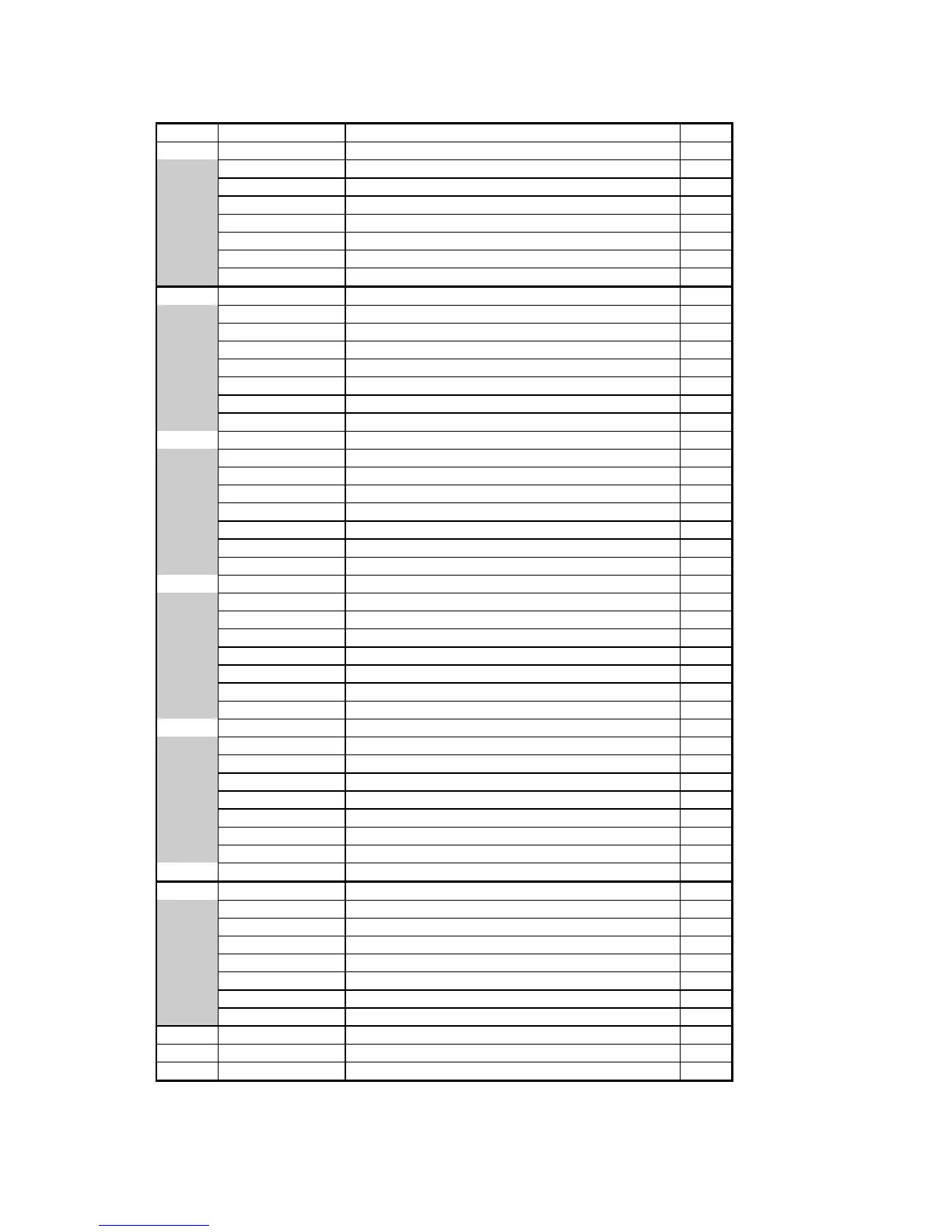 Page #60 background image