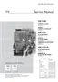 Preview: Service Manual