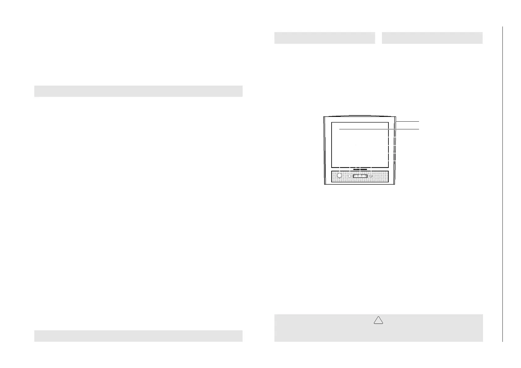 Page #78 background image