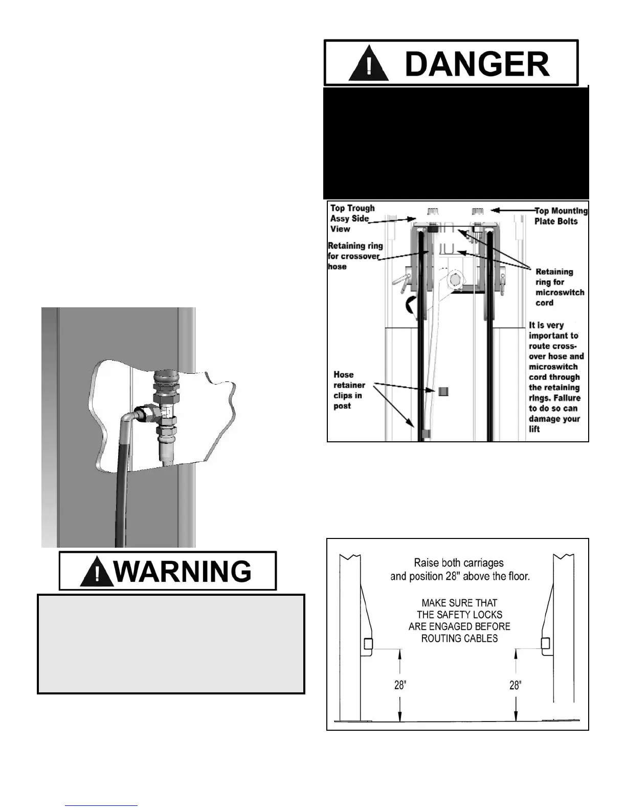 Page #19 background image
