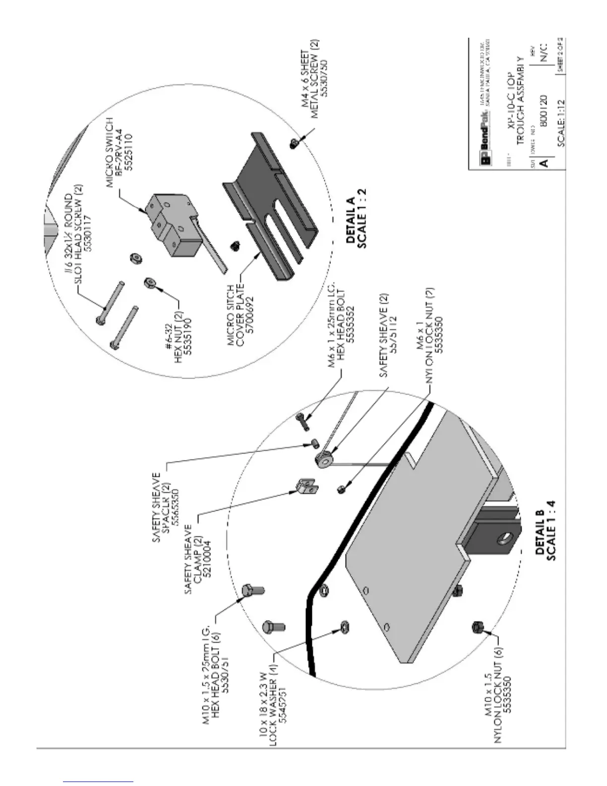 Page #41 background image
