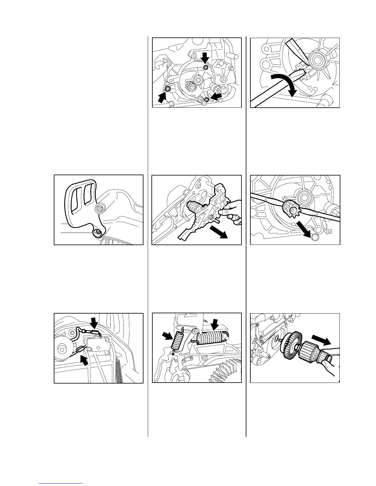 Page #12 background image