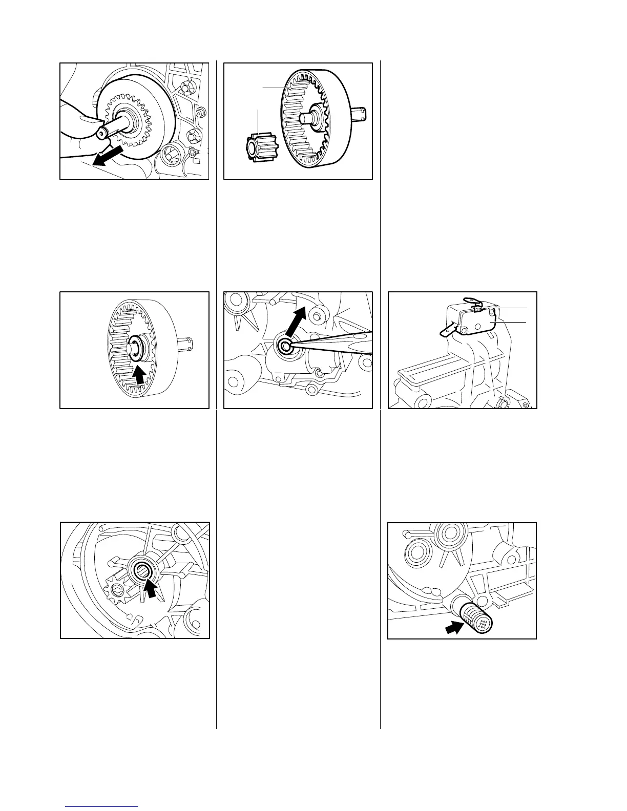 Page #17 background image