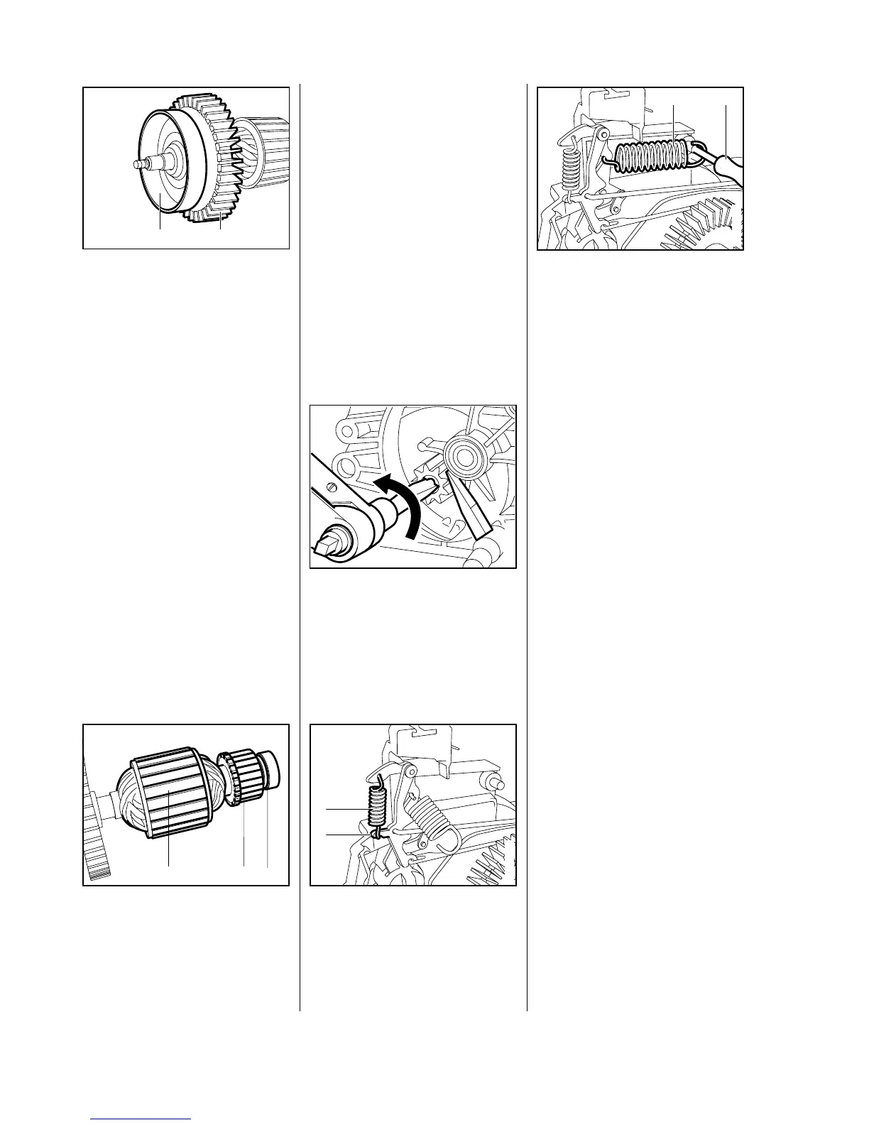 Page #13 background image