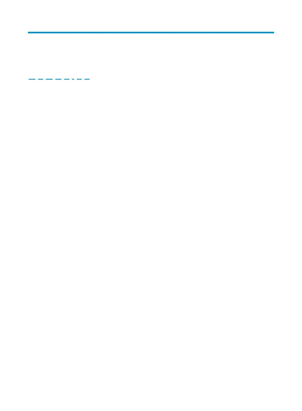 Page #60 background image
