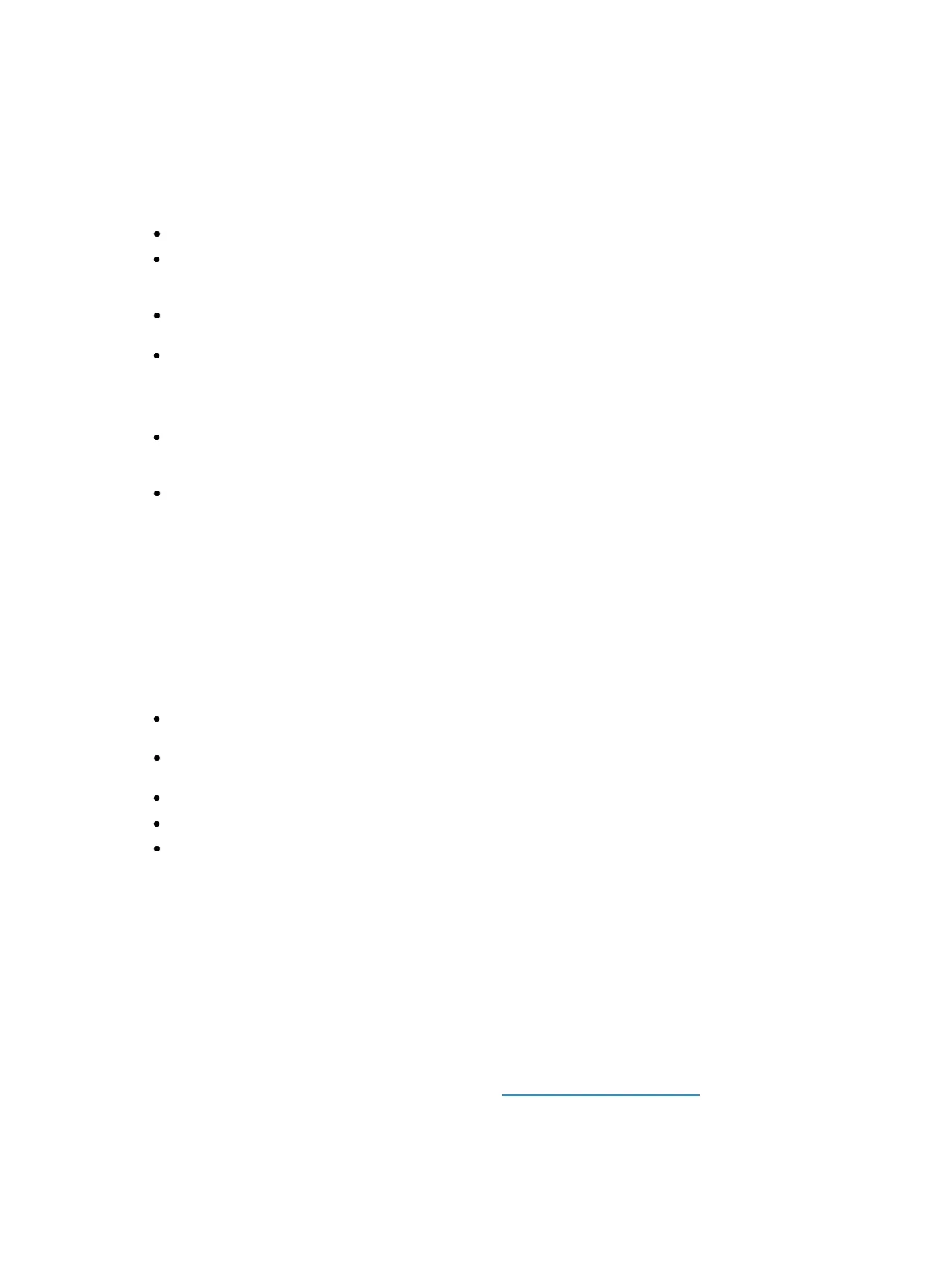 Page #258 background image
