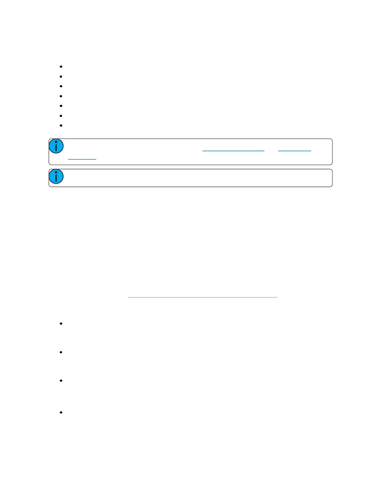 Page #262 background image