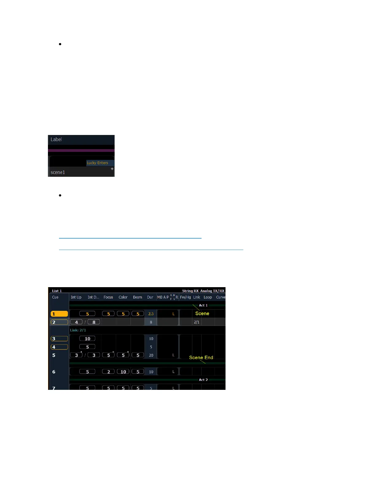 Page #265 background image