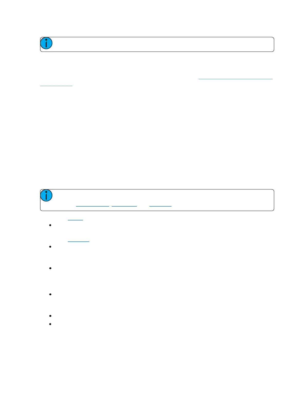 Page #269 background image