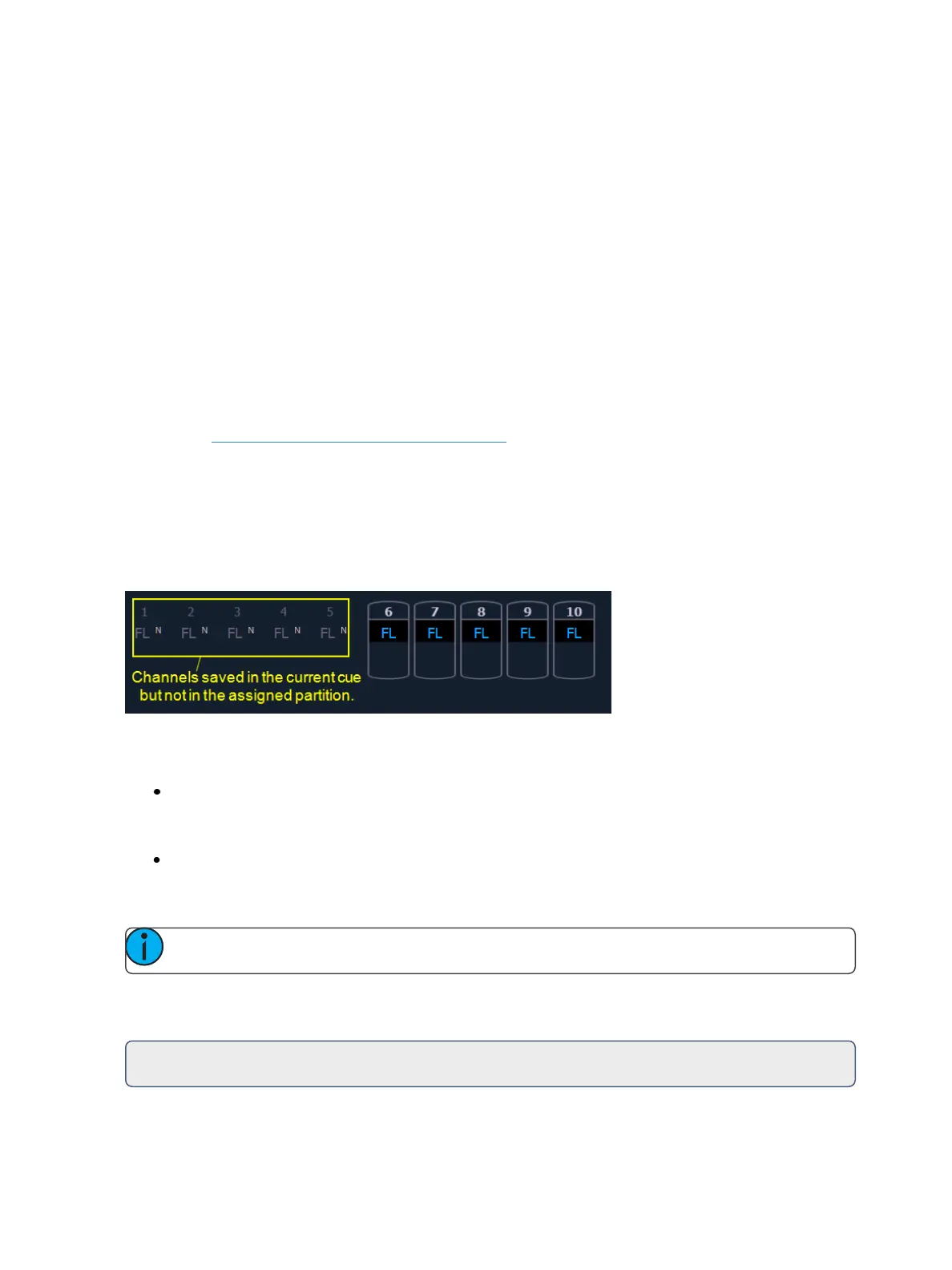 Page #281 background image
