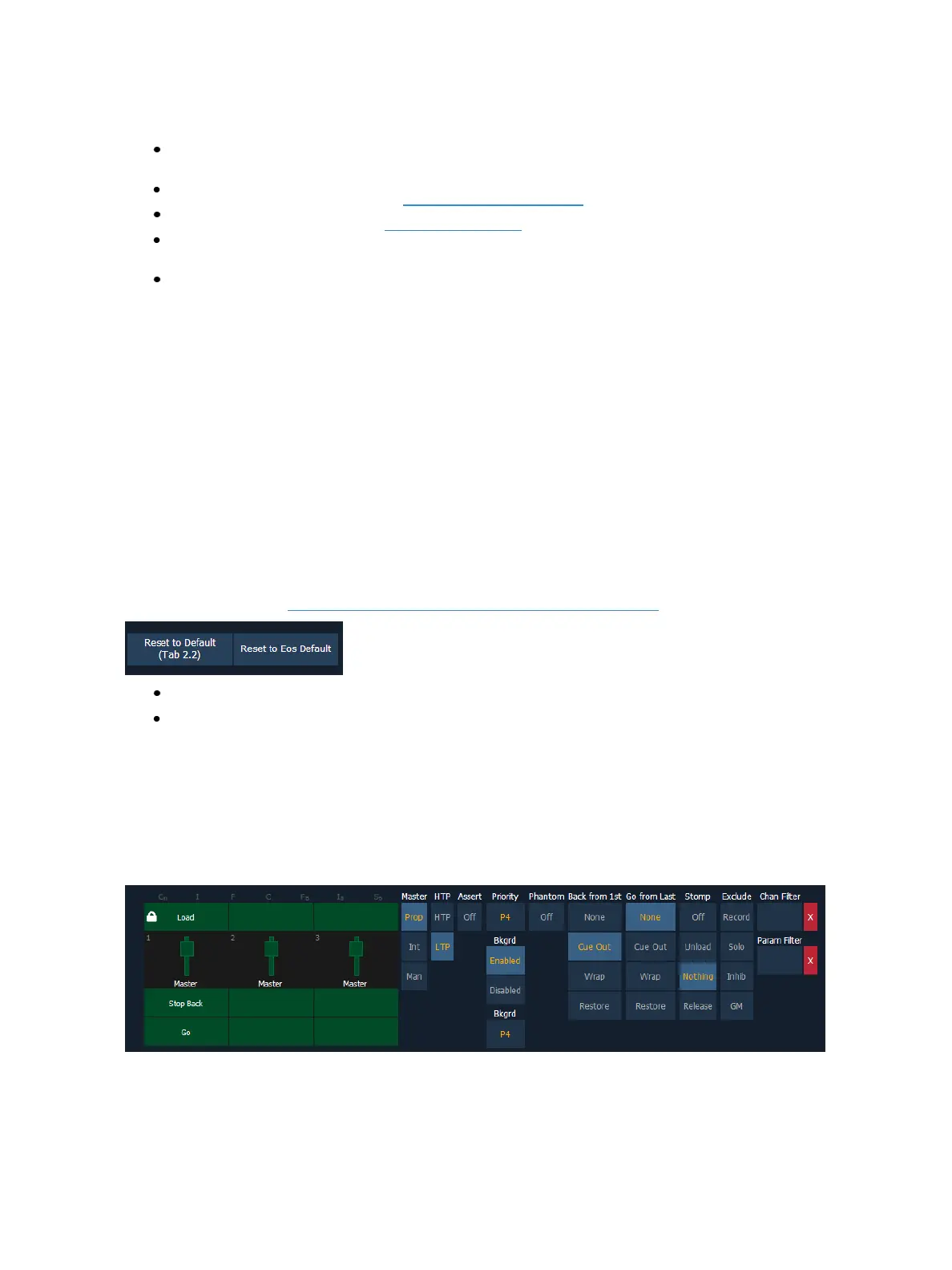 Page #283 background image