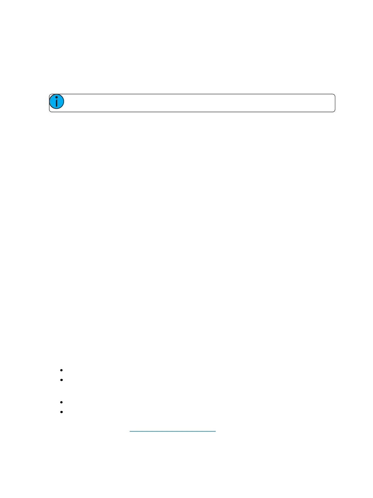 Page #285 background image