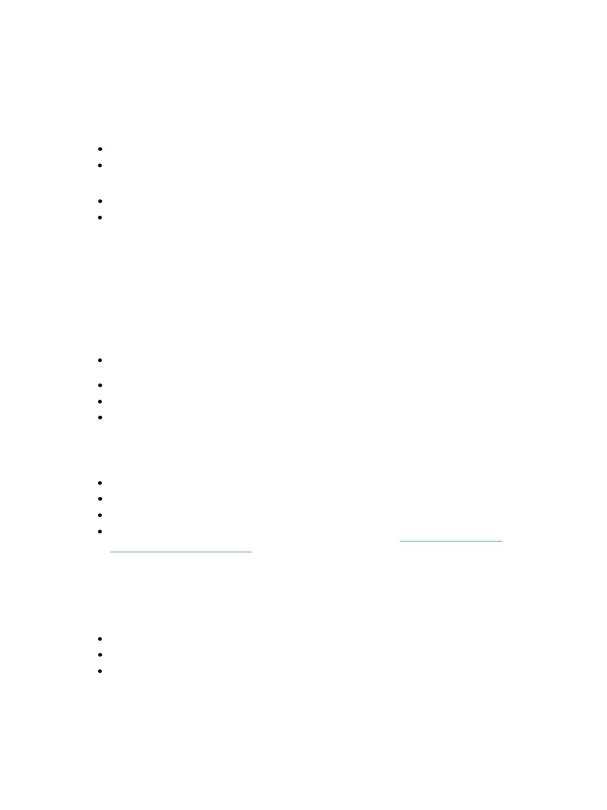 Page #286 background image