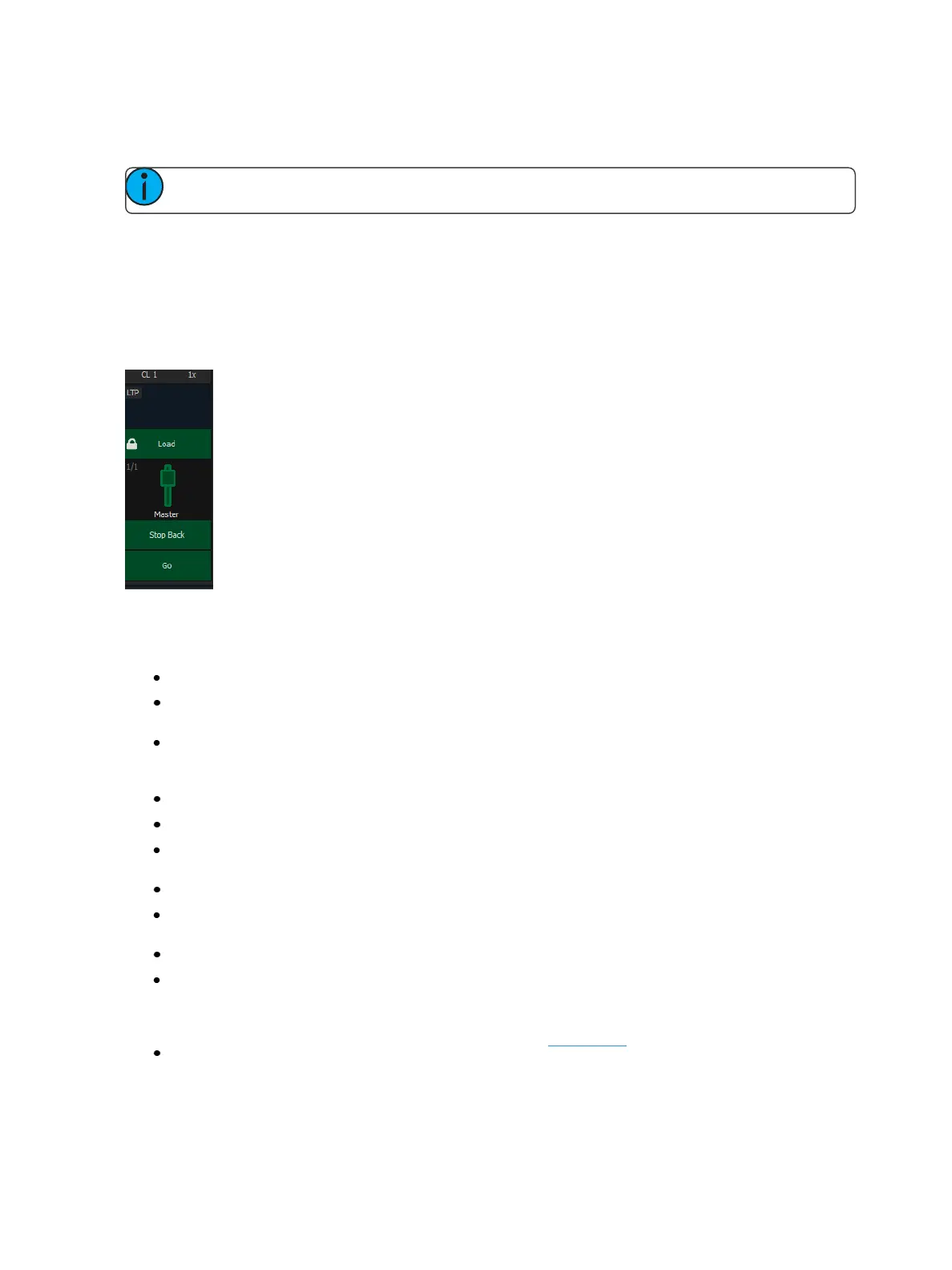 Page #287 background image