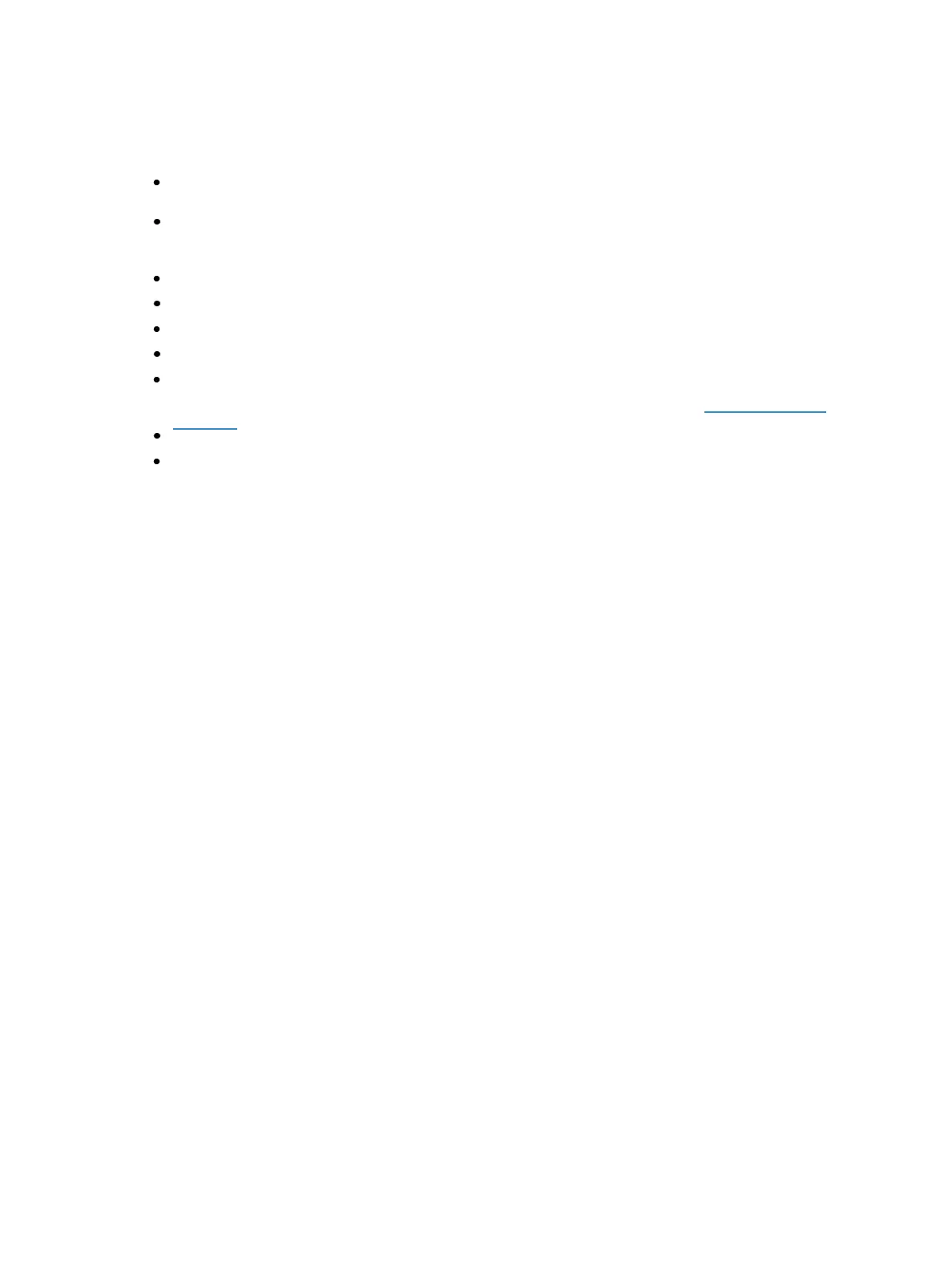 Page #288 background image