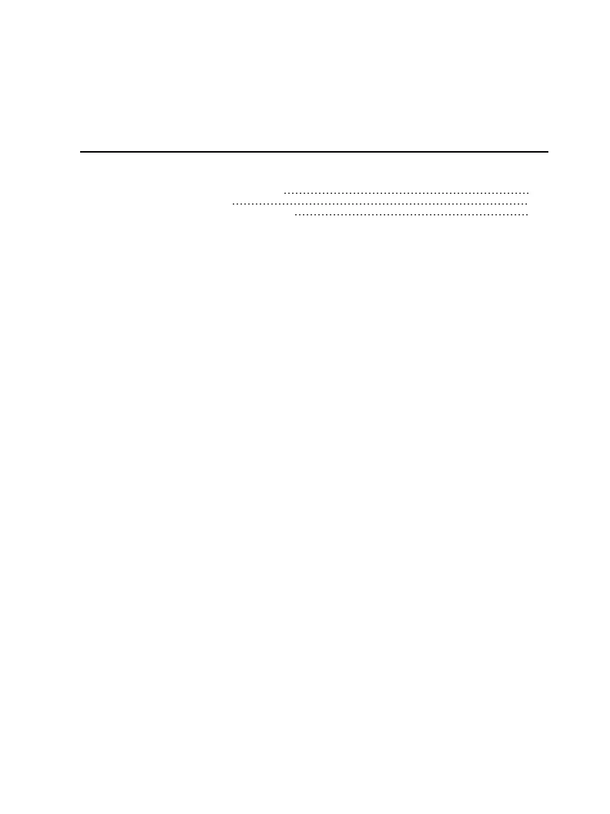 Page #293 background image