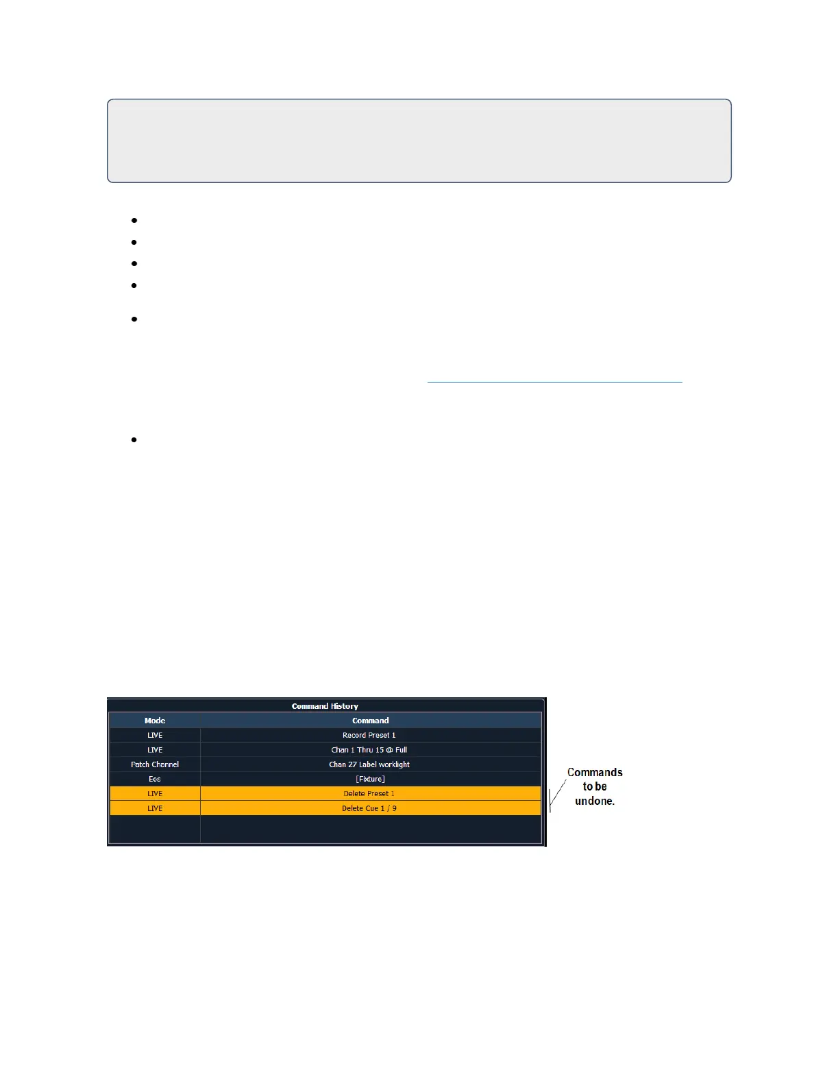 Page #308 background image