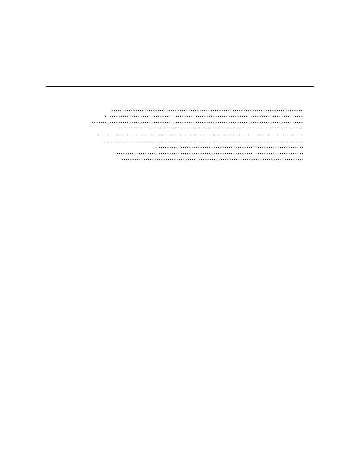 Page #311 background image