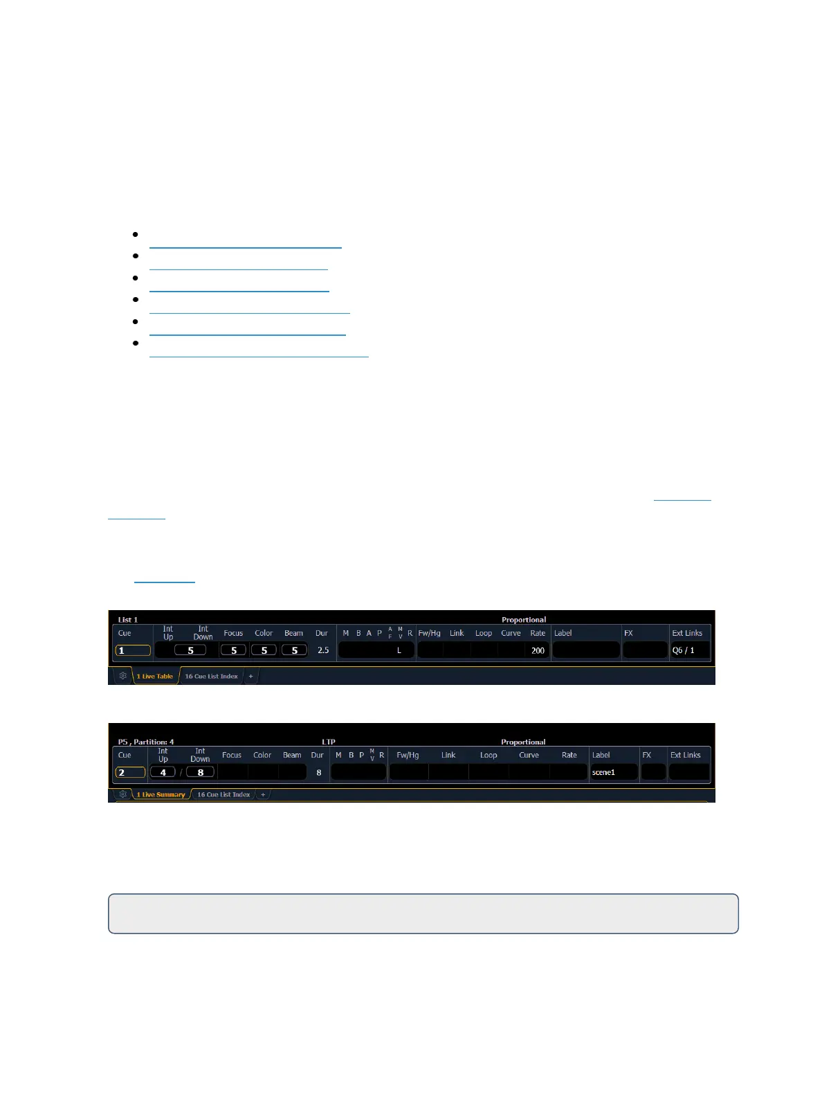 Page #313 background image