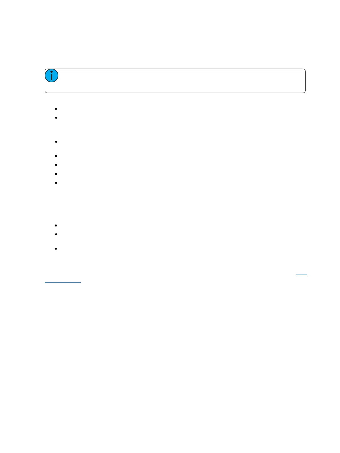 Page #322 background image